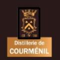 Distillerie de Courménil - Au rendez-vous des Normands
