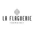 Domaine de la Flaguerie - Au rendez-vous des Normands