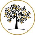 Domaine du Haut Fayel - Au rendez-vous des Normands