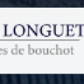 Earl Longuet - Au rendez-vous des Normands