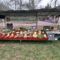 Ferme des 4 saisons - Au rendez-vous des Normands