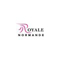 La Royale Normande - Au rendez-vous des Normands