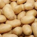 La boîte à patates - Au rendez-vous des Normands