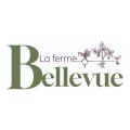 La ferme bellevue - Au rendez-vous des Normands
