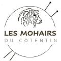 Les Mohairs du Cotentin - Au rendez-vous des Normands