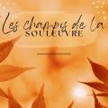 Les champis de la Souleuvre - Au rendez-vous des Normands