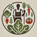 Les Légumes de Gaylord - Au rendez-vous des Normands