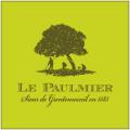 Maison Le Paulmier - Au rendez-vous des Normands