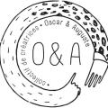 Oscar & Auguste - Au rendez-vous des Normands