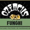 Oziacus - Au rendez-vous des Normands