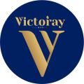 Victoray - Au rendez-vous des Normands