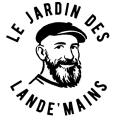 Le Jardin des Lande'Mains