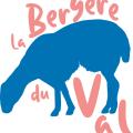 La bergère du val - Au rendez-vous des Normands