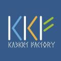 Kasket Factory - Au rendez-vous des Normands