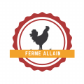 Ferme Allain - Au rendez-vous des Normands