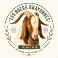 Les Boers Brayonnes - Au rendez-vous des Normands