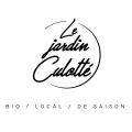 Le jardin Culotté - Au rendez-vous des Normands 