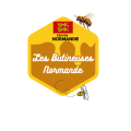 Les Butineuses Normande - Au rendez-vous des Normands