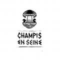 GAEC Champis en Seine - Au rendez-vous des Normands