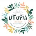 Utopia - Au rendez-vous des Normands