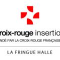 La fringe Halle - Au rendez-vous des Normands