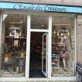 L’Escale des Créateurs - Au rendez-vous des Normands