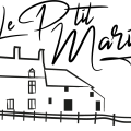 La Ferme du P'tit Marigny - ABEC - Au rendez-vous des Normands