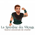 La Spiruline des Vikings - Au rendez-vous des Normands