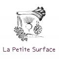 La Petit Surface - Au rendez-vous des Normands
