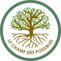 Le champ des possibles - Au rendez-vous des Normands