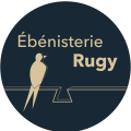 Ébénisterie Rugy - Au rendez-vous des Normands