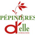 Les pépinières d'Elle - Au rendez-vous des Normands