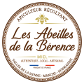 Les abeilles de la Bérence - Au rendez-vous des Normands