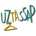 Uztassap - Au rendez-vous des Normands