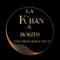 La k’ban a bokits - Au rendez-vous des Normands