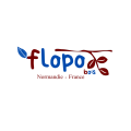 Flopobois - EI Florian Rouland - Au rendez-vous des Normands