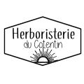 Herboristerie du Cotentin - Au rendez-vous des Normands