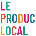 le producteur local Mont-Saint-Aignan - Au rendez-vous des Normands