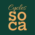 Cycles Soca - Au rendez-vous des Normands