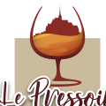 Le Pressoir Du Mont - Au rendez-vous des Normands