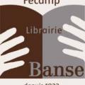 Librairie Banse - Au rendez-vous des Normands