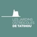 Les jardins ostréicoles de Tatihou - Au rendez-vous des Normands