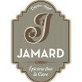 Jamard Cave et Épicerie fine - Au rendez-vous des Normands
