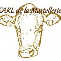 EARL de la martellerie - Au rendez-vous des Normands