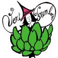 Vert Framboise - Au rendez-vous des Normands