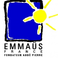 Emmaüs Caen Tailleville - Au rendez-vous des Normands