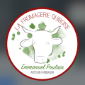 La Fromagerie Quiboise - Au rendez-vous des Normands