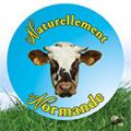 Naturellement normande - Au rendez-vous des Normands
