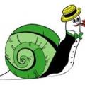 L’Escargot des Marnières - Au rendez-vous des Normands