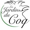 Les Jardins du Coq - Au rendez-vous des Normands